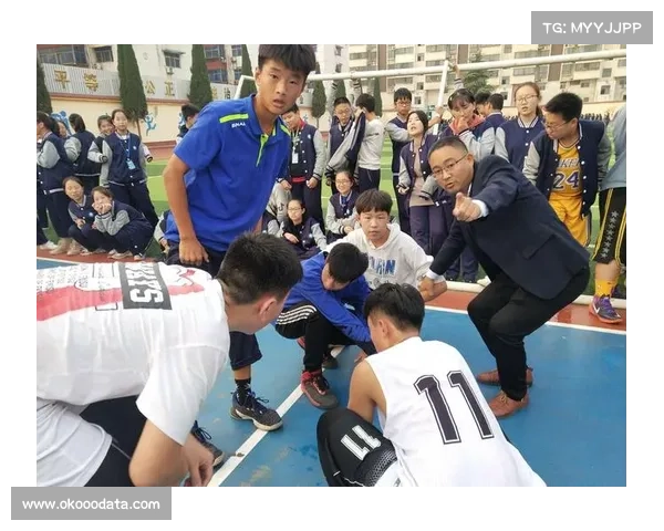 环上海自行车赛精彩落幕 以诺和诺德洲际队等三队夺团体总成绩前三