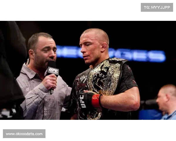 马格尼对阵阿莫索夫，次中量级门槛考验新星