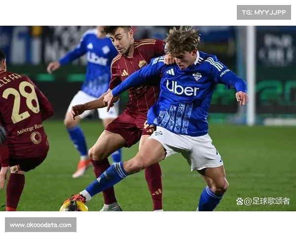 科莫客场3-0完胜拉齐奥，尼科-帕斯双响巴图里纳传射