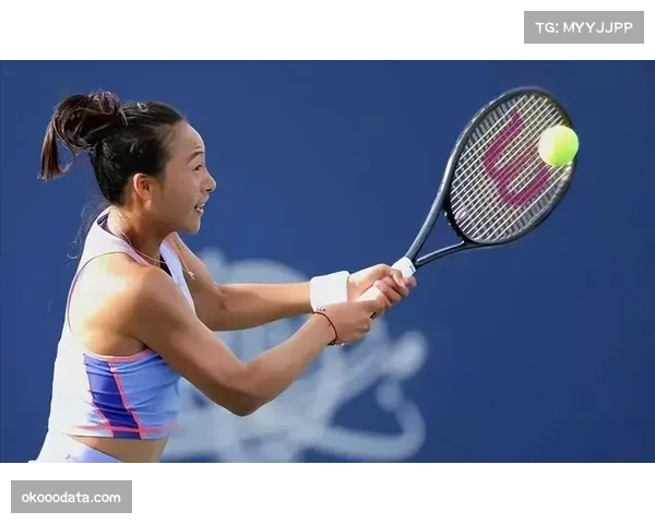 网球主题纪录片《破发点》第二季将于三月末上线流媒体