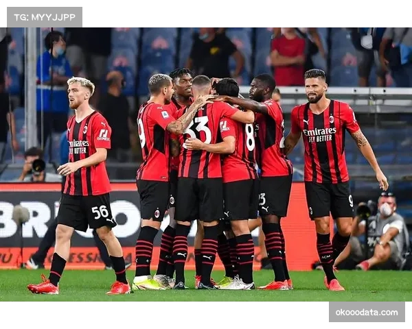 米兰伤病潮影响阵容,皮奥利赛前暗示可能调整控球策略