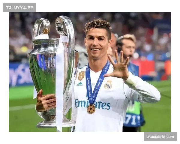 欧足联研讨会预告：将讨论引入更细化的比赛数据统计，如“压迫下出球成功率”